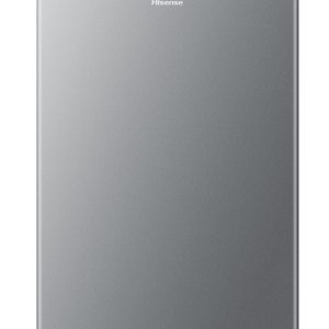 Hisense 093DR 90L Single Door Refrigerator