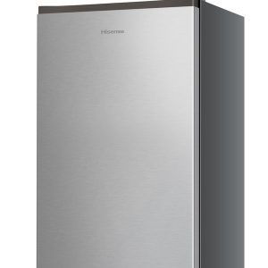 Hisense 121DR 121L Single Door Refrigerator