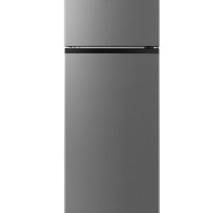 Hisense 240DR 240L Top Freezer Refrigerator