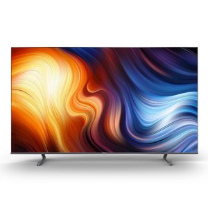 HISENSE ULED 4K SMART TV