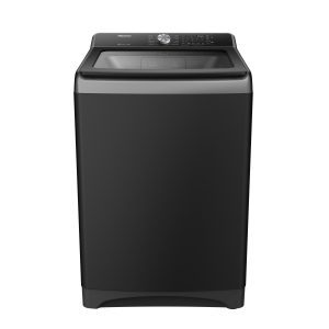 Hisense 3T1723UB-WT 16KG Top Load Washing Machine