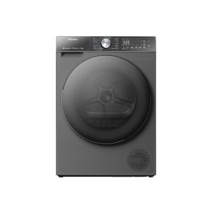 HISENSE DRYER