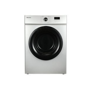 HISENSE 801 DRYER