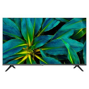 Hisense LED HD TV - 32"