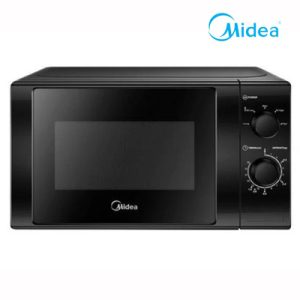 MIDEA MICROWAVE OVEN WITH GRILL AG9P022KE-B