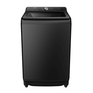 Hisense WT5T2025DB 20KG Top Load Washing Machine