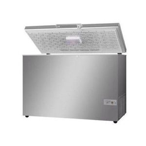 MIDEA CHEST FREEZER HS-256CN 197LTS