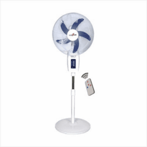 Kenstar Rechargeable standing Fan