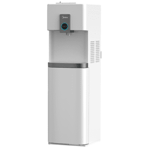 MIDEA WATER DISPENSER YL2036-S