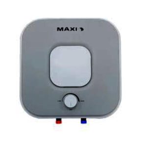 Maxi 15L 2000W Water Heater