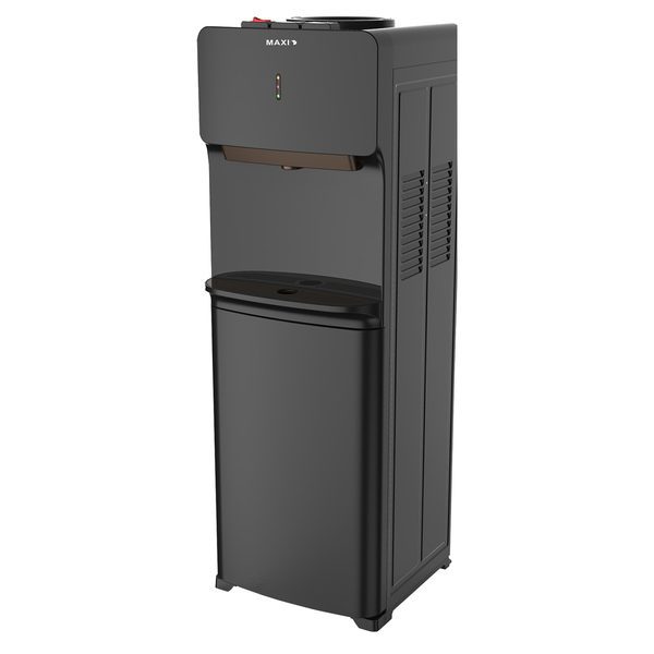 63a6de5700dfd