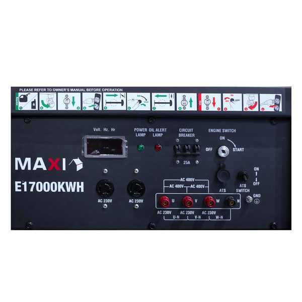 64db49ae098e3