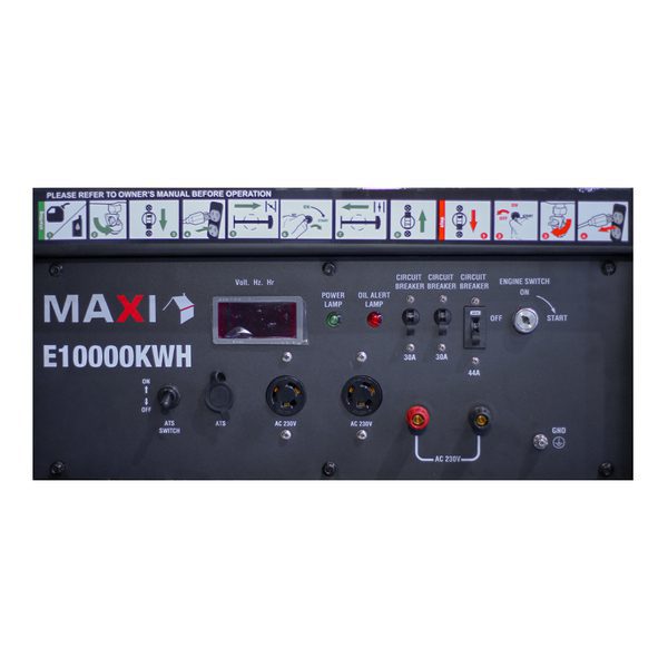 64db49dc795ec