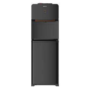 Maxi 1663S-W Water Dispenser