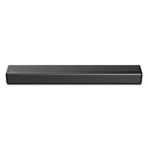 Hisense HS214 2.1ch 80W Soundbar