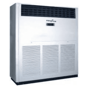 Kenstar Inverter Floor Standing Air-conditoner