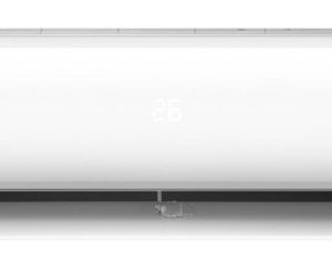 Kenstar - Split R410 AC - 1 HP