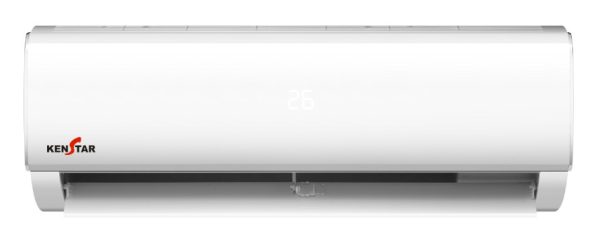 MFS202-1-600x245