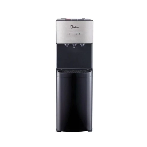 MIDEA WATER DISPENSER YL1674S-B