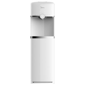 MIDEA WATER DISPENSER YL1643-S