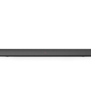 Hisense HS204 2.0ch 30W Soundbar