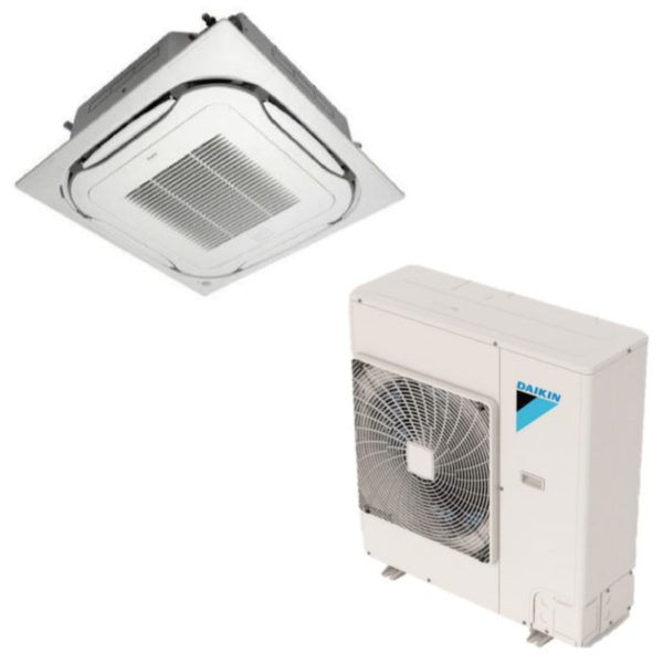 daikin-cassette-ceiling-1-600×601