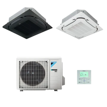 daikin-cassette-ceiling-2