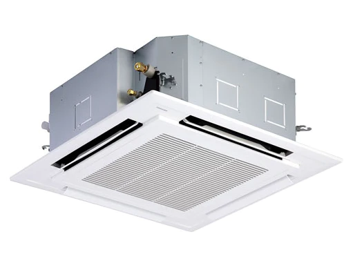 daikin ceiling