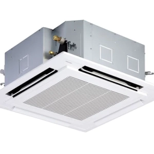 Daikin ceilling cassette Airconditioner