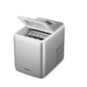 Hisense 20KG Ice Maker ICM2011