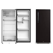 MIDEA REF HS -247L 190 LTR SINGLE DOOR