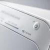 Air purifier 2