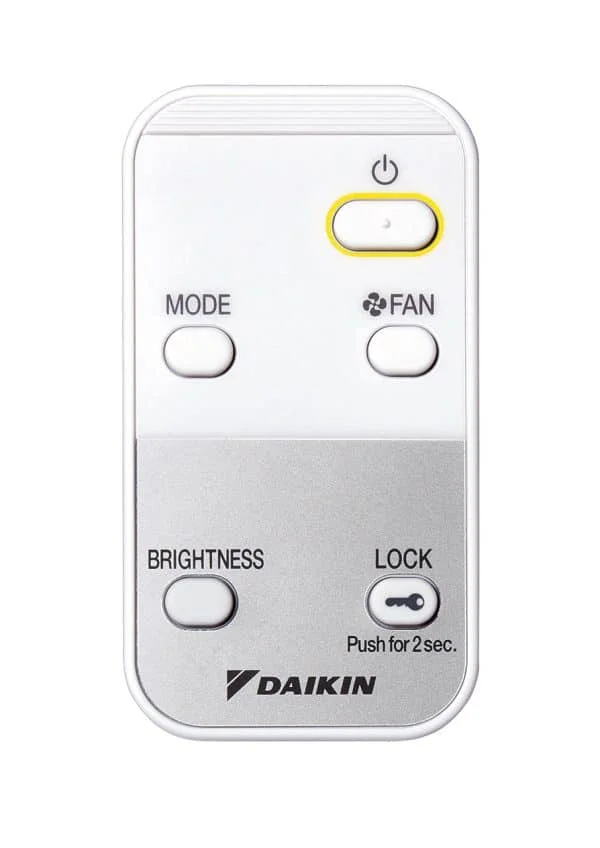 Air purifier 3