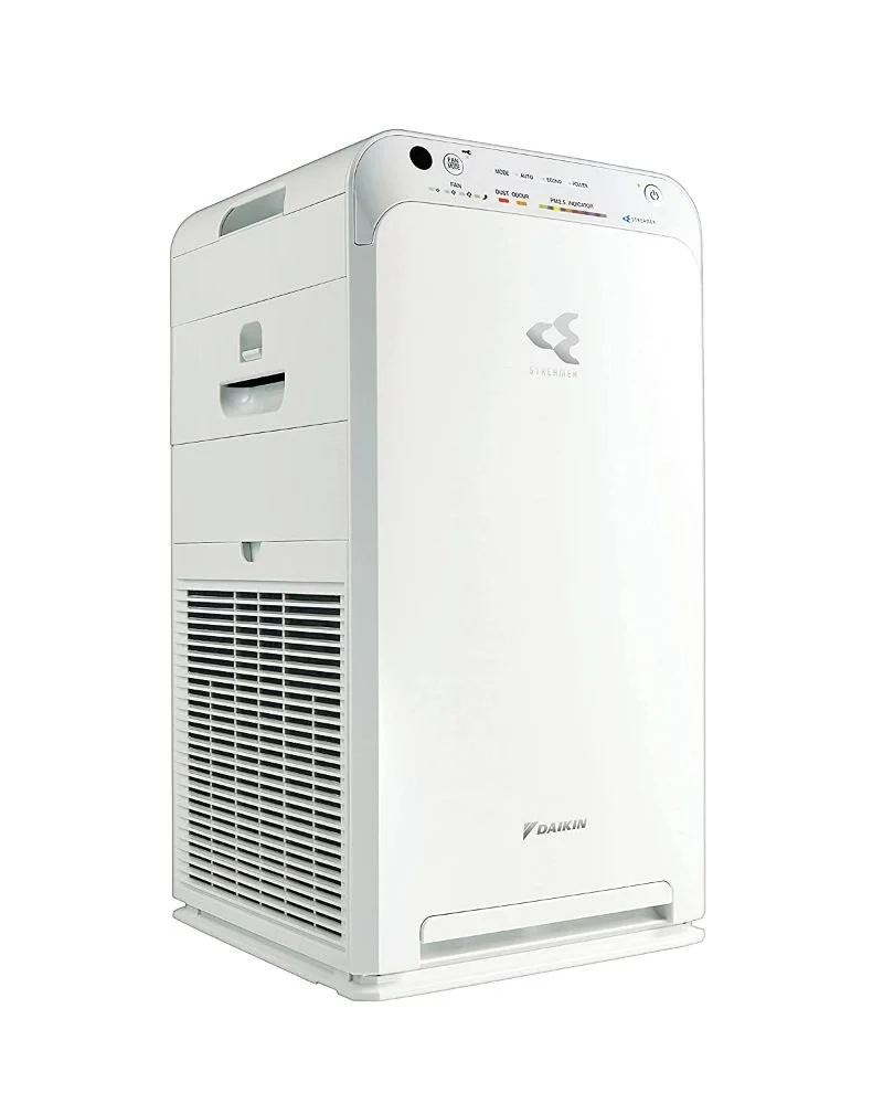 daikin-air-purifier-2–1000×1000