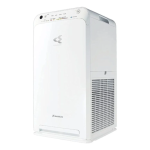 DAIKIN AIR PURIFIER